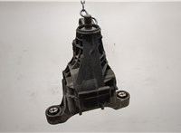  Редуктор моста Volkswagen Touareg 2010-2014 20268509 #6