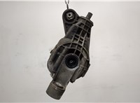 Редуктор моста Volkswagen Touareg 2010-2014 20268509 #7