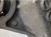  Редуктор моста Volkswagen Touareg 2010-2014 20268509 #9