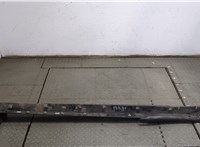  Накладка на порог Chevrolet Trailblazer 2020-2022 20268514 #3