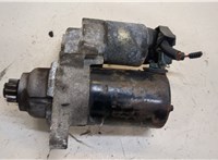  Стартер Volkswagen Fox 2005-2011 20268515 #1