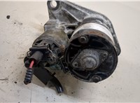  Стартер Volkswagen Fox 2005-2011 20268515 #3