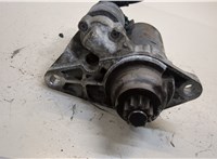  Стартер Volkswagen Fox 2005-2011 20268515 #4