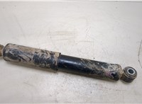  Амортизатор подвески Citroen Jumper (Relay) 2014- 20268519 #1