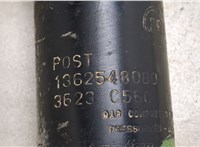  Амортизатор подвески Citroen Jumper (Relay) 2014- 20268519 #2