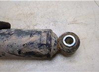  Амортизатор подвески Citroen Jumper (Relay) 2014- 20268519 #3