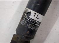  Амортизатор подвески Lexus LS460 2006-2012 20268521 #2