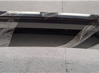  Крышка (дверь) багажника Porsche Cayenne 2002-2007 20268520 #10
