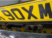  Крышка (дверь) багажника Porsche Cayenne 2002-2007 20268520 #14