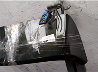  Крышка (дверь) багажника Porsche Cayenne 2002-2007 20268520 #20