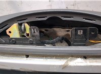 Крышка (дверь) багажника Porsche Cayenne 2002-2007 20268520 #22