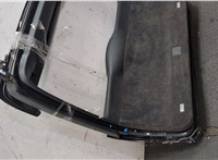  Крышка (дверь) багажника Porsche Cayenne 2002-2007 20268520 #23