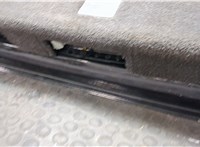  Крышка (дверь) багажника Porsche Cayenne 2002-2007 20268520 #26