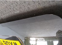  Крышка (дверь) багажника Porsche Cayenne 2002-2007 20268520 #27
