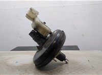  Усилитель тормозов вакуумный Acura MDX 2007-2013 20268522 #1