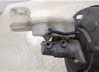  Усилитель тормозов вакуумный Acura MDX 2007-2013 20268522 #5