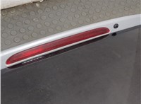  Крышка (дверь) багажника Mercedes ML W164 2005-2011 20268524 #2