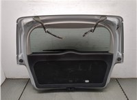  Крышка (дверь) багажника Mercedes ML W164 2005-2011 20268524 #3