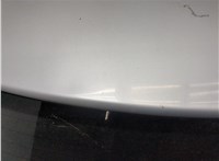 Крышка (дверь) багажника Mercedes ML W164 2005-2011 20268524 #7