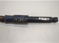  Амортизатор подвески Honda Pilot 2002-2008 20268525 #1