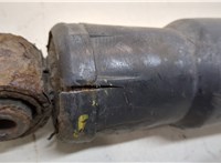  Амортизатор подвески Honda Pilot 2002-2008 20268525 #2
