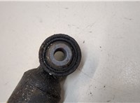  Амортизатор подвески Honda Pilot 2002-2008 20268525 #4
