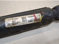 Амортизатор подвески Honda Pilot 2002-2008 20268525 #5
