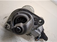 Стартер Opel Meriva 2003-2010 20268529 #3