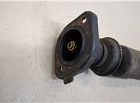  Амортизатор подвески Infiniti FX 2003-2008 20268530 #2