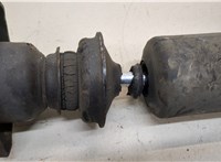  Амортизатор подвески Infiniti FX 2003-2008 20268530 #3