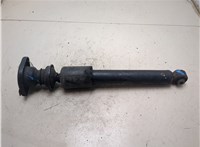 56210CL00J Амортизатор подвески Infiniti FX 2003-2008 20268530 #5