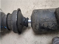 56210CL00J Амортизатор подвески Infiniti FX 2003-2008 20268530 #6