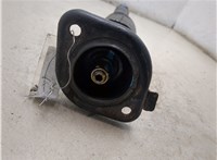 56210CL00J Амортизатор подвески Infiniti FX 2003-2008 20268530 #7