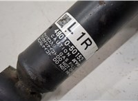  Амортизатор подвески Lexus LS460 2006-2012 20268532 #2