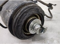  Амортизатор подвески Lexus LS460 2006-2012 20268532 #3