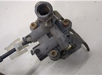  Амортизатор подвески Lexus LS460 2006-2012 20268532 #4