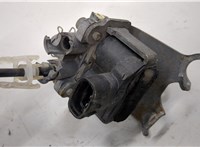  Амортизатор подвески Lexus LS460 2006-2012 20268532 #5