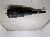 4801050152 Амортизатор подвески Lexus LS460 2006-2012 20268532 #6