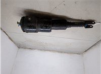 4801050152 Амортизатор подвески Lexus LS460 2006-2012 20268532 #7