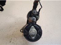  Стартер Opel Corsa C 2000-2006 20268533 #3