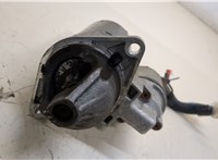  Стартер Opel Corsa C 2000-2006 20268533 #4