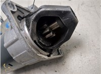 0001107401 Стартер Opel Corsa C 2000-2006 20268533 #6
