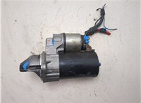 0001107401 Стартер Opel Corsa C 2000-2006 20268533 #7