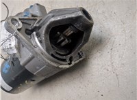 0001107401 Стартер Opel Corsa C 2000-2006 20268533 #10