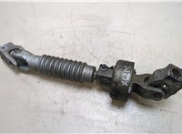  Кардан рулевой BMW 3 E46 1998-2005 20268536 #1