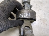 Кардан рулевой BMW 3 E46 1998-2005 20268536 #2