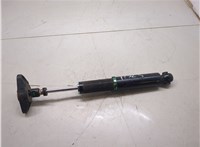 50546465 Амортизатор подвески Alfa Romeo Giulia 2015- 20268537 #6