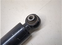 50546465 Амортизатор подвески Alfa Romeo Giulia 2015- 20268537 #7
