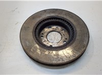  Диск тормозной Hyundai ix 35 2010-2015 20268538 #1