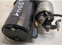  Стартер Peugeot 206 20268539 #2